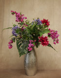Silk Flower Arrangement by Evergreen Flowers Ireland, Timeless Beauty, Faux Flowers, Artificial Flowers, Artificial Floral Displays