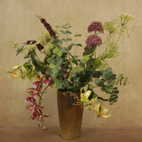 Artificial Flower bouquet by Evergreen Flowers Ireland, Timeless Beauty, Faux Flower Arrangements, Faux Floral Displays, Silk Flower Bouquets, Silk Flowers
