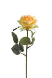 Faux Rose by Evergreen Flowers, Ireland, Timeless Beauty, Faux Flowers, Silk Flowers, Artificial Floral Design, Artificial Floral Decor
