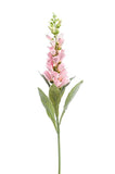 Faux Foxglove by Evergreen Flowers, Ireland, Timeless Beauty, Faux Flowers, Silk Flowers, Artificial Floral Design