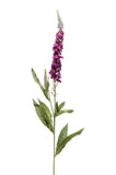 Faux Flowers, Buddleja by Evergreen Flowers Ireland, Timeless Beauty