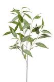 Artificial Eucalyptus Foliage by Evergreen Flowers, Ireland, Timeless Beauty, Faux foliage, Artificial Foliage, Faux Flowers