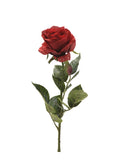 Faux Rose by Evergreen Flowers, Ireland, Timeless Beauty, Faux Flowers, Silk Flowers, Artificial Floral Design, Artificial Floral Decor