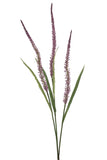 Grass Flower