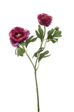Ranunculus Spray