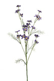 Wild Flower Spray