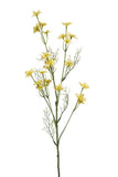 Wild Flower Spray