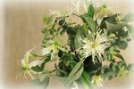 Faux Flowers by Evergreen Flowers, Ireland, Timeless Beauty, Silk Flowers, Artificial Floral design 