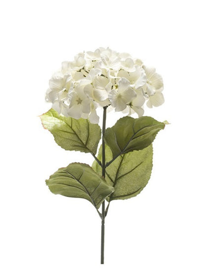 Artificial Hydrangea by Evergreen Flowers, Faux flowers, Artificial Flowers, Wedding Flowers, Home Improvements, Hotel Improvements 