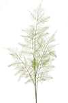 Artificial Asparagus Fern by Evergreen Flowers Ireland 